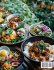 50 Adventure Recipes for Home - Bild 2