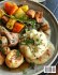 50 Iceland Main Course Recipes for Home - Bild 2
