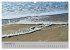 Impressionen von Texel (Wandkalender... - Bild 15