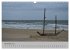 Impressionen von Texel (Wandkalender... - Bild 4