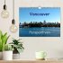 Vancouver Perspektiven (Wandkalender... - Bild 2