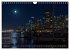 Vancouver Perspektiven (Wandkalender... - Bild 7