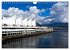 Vancouver Perspektiven (Wandkalender... - Bild 8