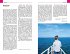 Reise Know-How Reiseführer... - Bild 3