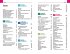 Reise Know-How Reiseführer... - Bild 4