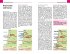 Reise Know-How Reiseführer... - Bild 7