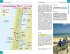 Reise Know-How Reiseführer... - Bild 9