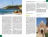 Reise Know-How Reiseführer... - Bild 10