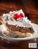50 Classic American Dessert Recipes for... - Bild 2