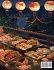 50 Japanese Night Recipes for Home - Bild 2