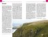 Reise Know-How Reiseführer Schottland - Bild 2
