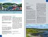 Reise Know-How Reiseführer Schottland - Bild 7