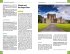 Reise Know-How Reiseführer Schottland - Bild 9
