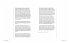 Veronikas Backstube - Bild 6