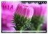MIA - Namenskalender (Tischkalender... - Bild 15