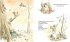 Die kleine Maus und das goldene Blatt - Bild 3