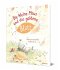 Die kleine Maus und das goldene Blatt - Bild 6