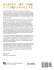 ACADIA 2023 Habits of the Anthropocene... - Bild 2