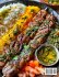 50 Iranian Kebab and Rice Recipes for... - Bild 2