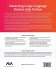 Mastering Large Language Models with... - Bild 2