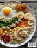 50 Kid Adventure Recipes for Home - Bild 2