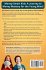 The Ultimate Guide to Financial... - Bild 2