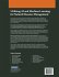 Utilizing AI and Machine Learning for... - Bild 2