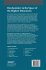 Biochemistry in the Space of the... - Bild 2