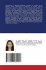 Advanced Database Systems: Principles,... - Bild 2