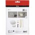 Creativ Company DIY Sets Stricken &... - Bild 3