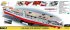 COBI Historical Collection 4851 - IJN... - Bild 2