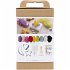 Creativ Company DIY Sets Filz & Fleece... - Bild 3
