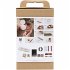 Creativ Company DIY Sets Modellieren... - Bild 2