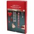 Creativ Company DIY Sets Miniaturen... - Bild 2