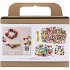 Creativ Company DIY Sets Beads Mini... - Bild 3
