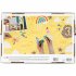Creativ Company DIY Sets Basisversion... - Bild 2