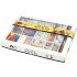 Creativ Company DIY Sets Basisversion... - Bild 3