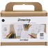 Creativ Company DIY Sets Zeichnen Mini... - Bild 2