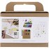 Creativ Company DIY Sets Zeichnen Mini... - Bild 3