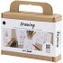 Creativ Company DIY Sets Zeichnen Mini... - Bild 4