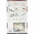 Creativ Company DIY Sets Dekoartikel... - Bild 2