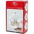 Creativ Company DIY Sets Dekoartikel... - Bild 3