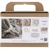 Creativ Company Mini Kreativ Set... - Bild 2