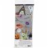 Creativ Company DIY Sets Basisversion... - Bild 2