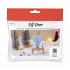 Creativ Company DIY Sets Miniaturen... - Bild 2