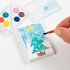 Creativ Company DIY Sets Miniaturen... - Bild 6