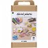 Creativ Company DIY Sets... - Bild 2