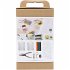 Creativ Company DIY Sets... - Bild 3