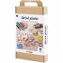 Creativ Company DIY Sets... - Bild 4