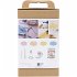 Creativ Company DIY Sets Stricken &... - Bild 2